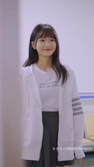 以身为饵的她（68集）爱上了这部剧了