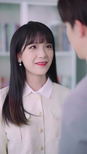 云霄之上爱别离(39集) 云霄之上爱别离(39集)解说文案