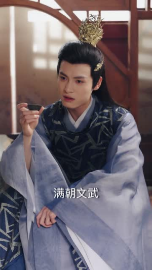 皇子寻亲记(66集) 皇子寻亲记(66集)热播短剧抢先看