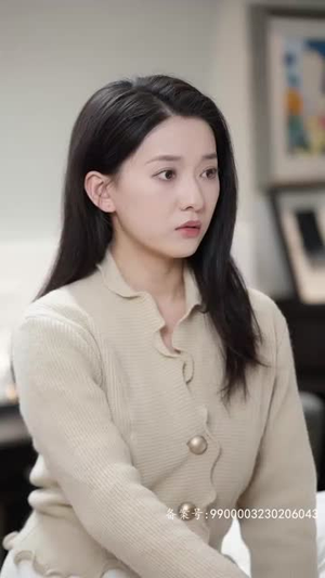 爱，如约而至（81集）爱上了这部剧了