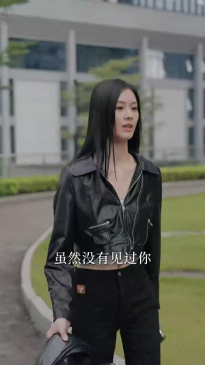 步步深陷(77集) 步步深陷(77集)短剧中追到爽