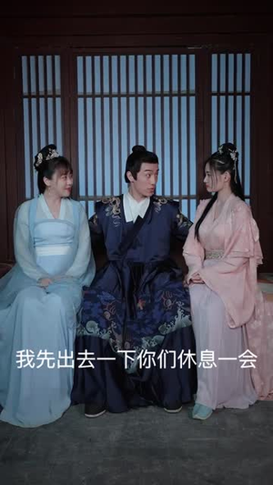 都市神医闯后宫（96集）全集下载