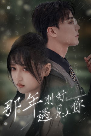 那年遇见你（62集）追短剧太上头了