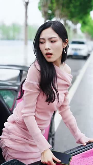 鬼雄:杀神归来(99集) 鬼雄:杀神归来(99集)热门短剧又来了