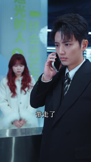 热辣滚烫之胖妞归来（76集）番茄短剧看全集