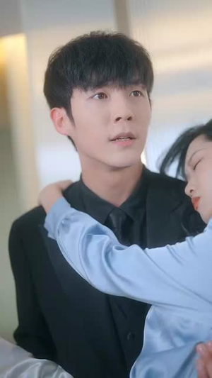 说好的幸福呢(62集) 说好的幸福呢(62集)免费短剧看不停