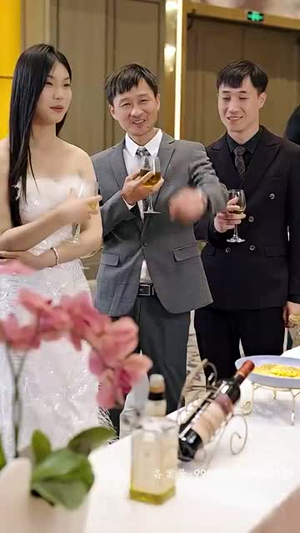 消失的女儿（75集）短剧推荐来了