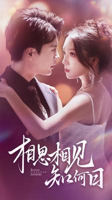 相思相见知何日（81集）热播短剧来袭