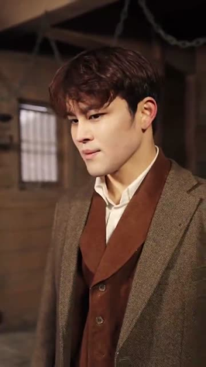 异能英雄扫把星(80集) 异能英雄扫把星(80集)观看软件