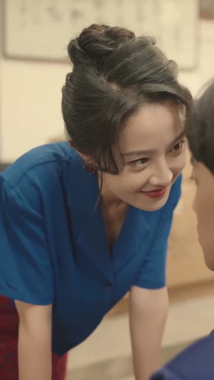 我在80年代撩首富(92集) 我在80年代撩首富(92集)最新上映的短剧