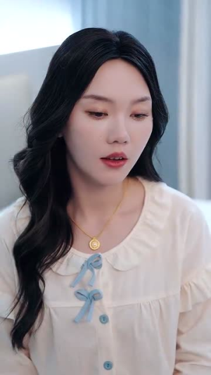 十三分甜(90集) 十三分甜(90集)精彩短剧看全集