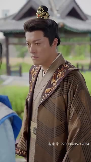 九州极品纨绔（100集）精彩的短剧