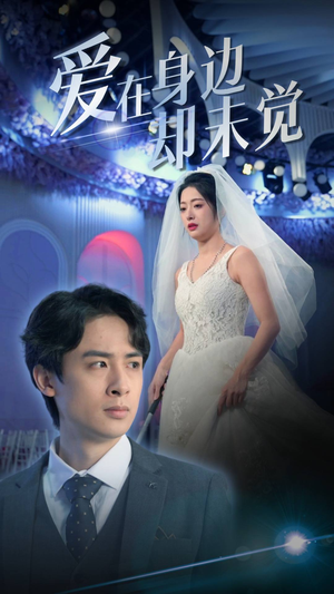 爱在身边却未觉(82集) 爱在身边却未觉(82集)全剧免费观看
