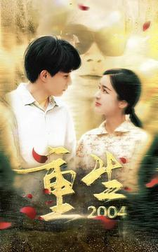 重生2004（94集）红果免费短剧