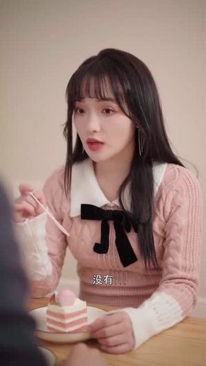 关于爱情,你遗憾吗(31集) 关于爱情,你遗憾吗(31集)好看短剧看不停