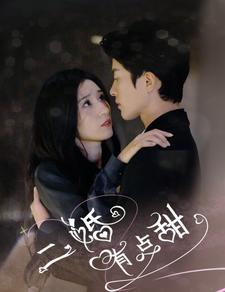 二婚有点甜(88集) 二婚有点甜(88集)超级好看的短剧