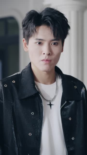 豪门阔太有点辣(88集) 豪门阔太有点辣(88集)海量资源免费看