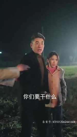 从别后,亿相逢(37集) 从别后,亿相逢(37集)最火短剧推荐