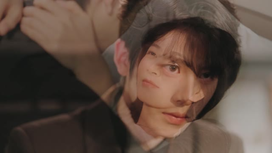 他蓄谋已久（12集）百度网盘资源