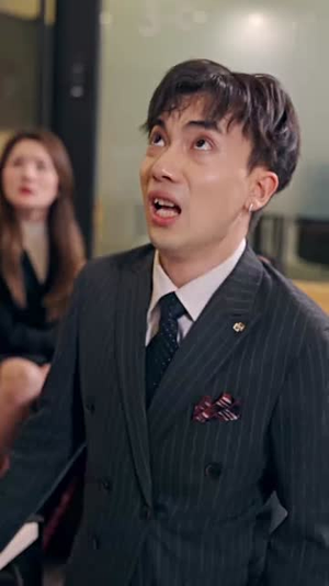 不装了,姑爷摊牌了(82集) 不装了,姑爷摊牌了(82集)好看的短剧分享