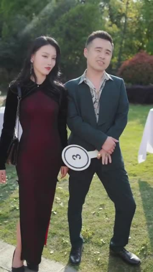 财阀家的继承者(75集) 财阀家的继承者(75集)第一季