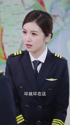 喜欢你的第十年(39集) 喜欢你的第十年(39集)360网盘观看