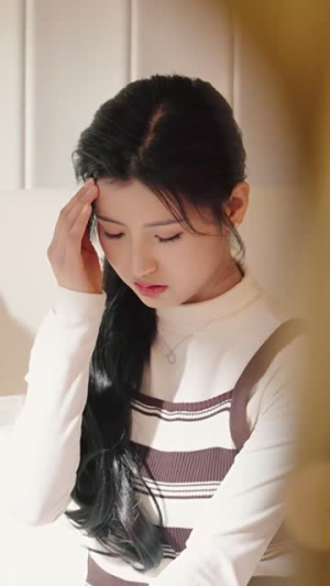 穿越人海找到你（69集）短剧精彩片段