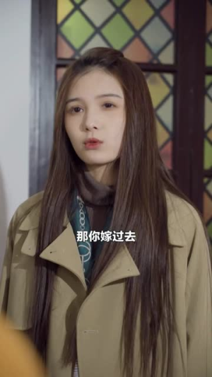 霍先生你老婆又跑了（51集）短剧全集完整版