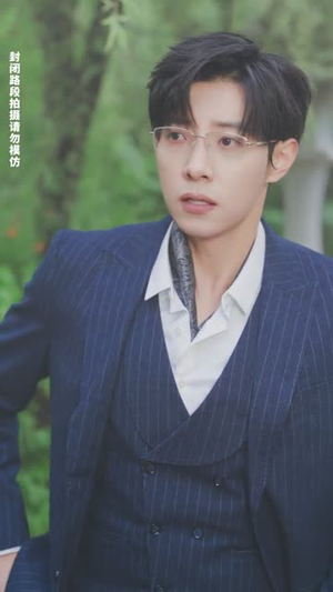 季总前妻是大佬（6集）超级好看的短剧