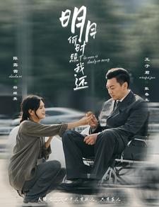 明月何时照我还（87集）好看上头的短剧