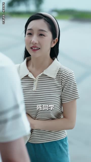 重回2000我开局拿下满分状元（31集）热播短剧追不停