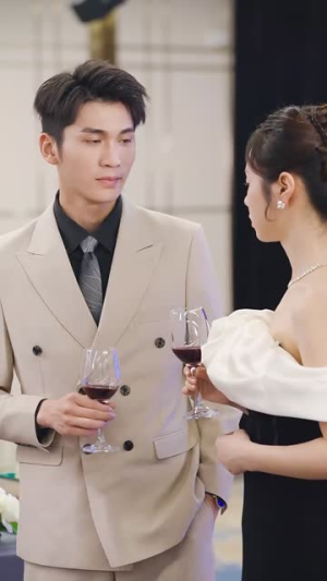 如果爱情回不去(71集) 如果爱情回不去(71集)在哪里可以看