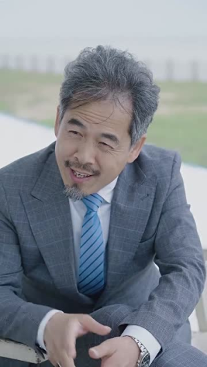 消失的她之爱情转移（94集）每天短剧分享