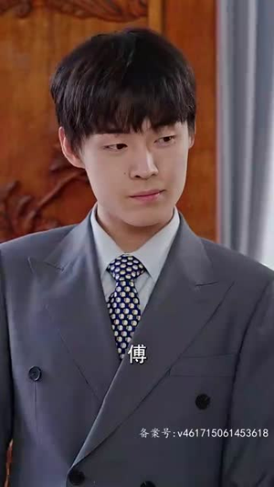 这个弟弟有点苏(93集) 这个弟弟有点苏(93集)无需充值尽情看