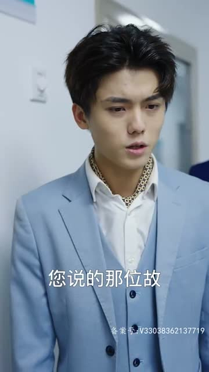 裸婚夫妇生存攻略（86集）在哪看