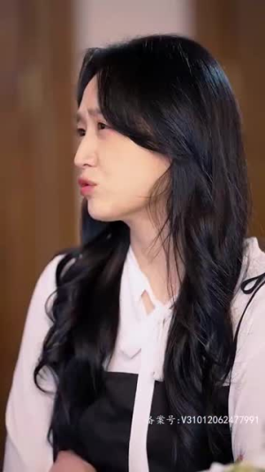 从被分手开始崛起(100集) 从被分手开始崛起(100集)百亿短剧抢先看