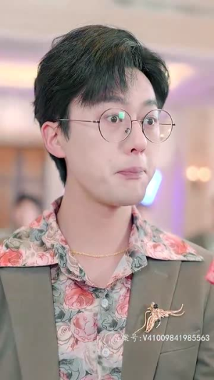 封神之元始天尊(80集) 封神之元始天尊(80集)大结局