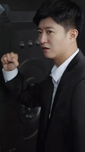 离婚前败光渣夫家产(100集) 离婚前败光渣夫家产(100集)短剧追到爽