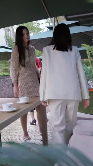 总裁您前妻才是首富千金（84集）百度网盘资源