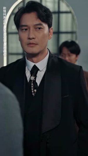 无法磨灭的爱（65集）短剧热门合集