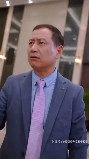 瞎眼战神(91集) 瞎眼战神(91集)口碑爆棚免费看