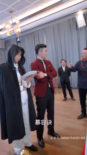 瞎子战神(91集) 瞎子战神(91集)海量资源免费看