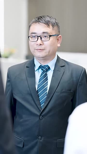 最新版：君临（78集）在哪个平台能看