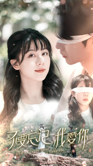 不要忘记我爱你（69集）最新上映免费看