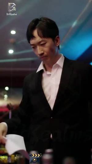 回到未来：我是比特币之王（50集）这短剧太好看了