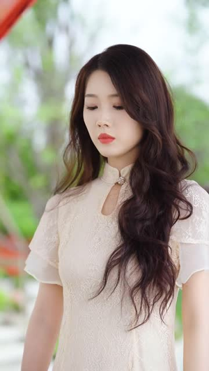 约定三章（60集）短剧后续更精彩