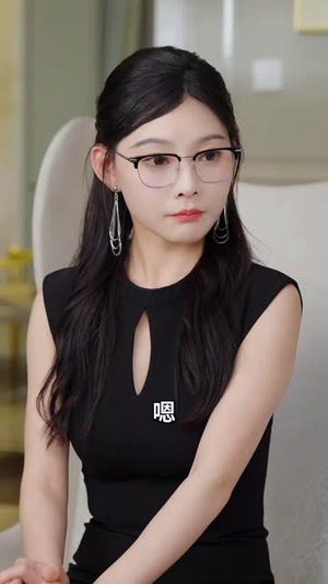 房东归来（60集）免费短剧就是爽