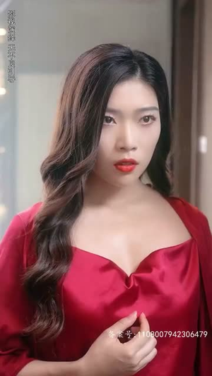 善良的嫂子(长篇) 善良的嫂子(长篇)短剧免费看全集