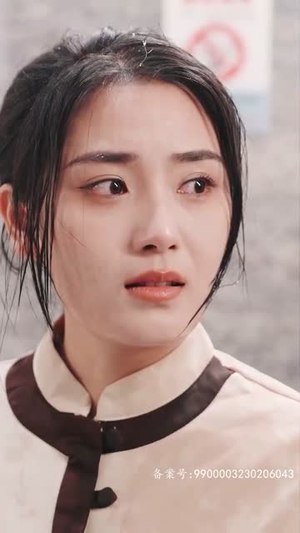 升龙,世界为你闪耀(66集) 升龙,世界为你闪耀(66集)超好看的短剧