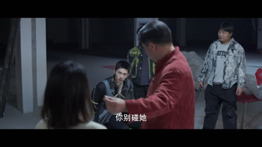 嘶哈 这个男人有点儿帅 (115集) 嘶哈 这个男人有点儿帅 (115集)视频在线看